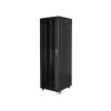 LANBERG FF01-6842-12B-KPL rack 19