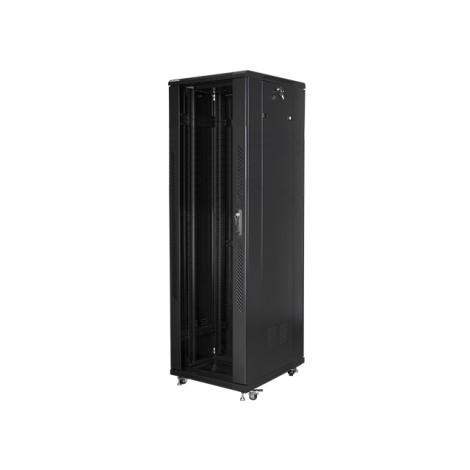 LANBERG FF01-6842-12B-KPL rack 19