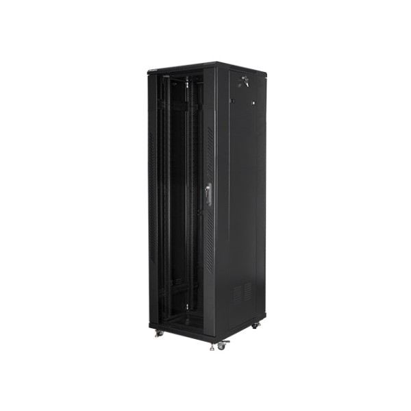 LANBERG FF01-6842-12B-KPL rack 19