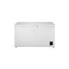 GORENJE FHC42EAW CHEST FREEZER