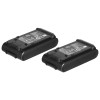 Samsung upright hoover VS20C955CTK/WA