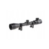 Luneta celownicza Theta Optics 3-9*40 EG