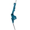 Hedge trimmer - Makita UN460WDZ