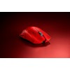 Razer | Viper V3 Pro | Wireless/Wired | Gaming Mouse | Faker Edition