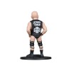 MINIX WWE - STONE COLD STEVE AUSTIN