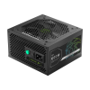 Gamemax Power Supply, 80 PLUS, Standard | VP 600S | 600 W