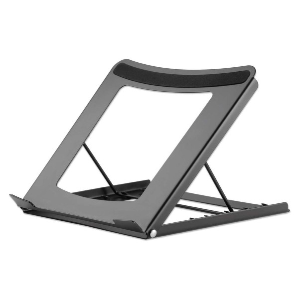 Manhattan Laptop and Tablet Stand, Adjustable ...