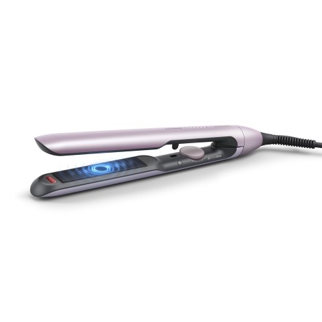 Hair straightener PHILIPS BHS 530/00 5000 series