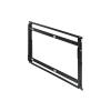 Samsung | Digital Signage Wall Mount | WMN-55VD/EN