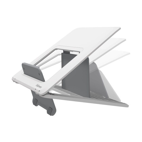 Fellowes | Laptop Stand | Breyta ...