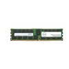 Server Memory Module|DELL|DDR4|16GB|RDIMM/ECC|3200 MHz|CL 22|1.2 V|AB257576