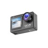 SJCAM SJ8 Dual Screen Sports Camera