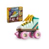 LEGO CREATOR 3 IN 1 31148 RETRO ROLLER SKATE