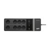 APC Back-UPS 850VA 230V USB Type-C