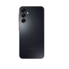 Samsung Galaxy | A16 (A165) | Black | 6.7 