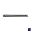 Lenovo Yoga 7 2-in-1 14ILL10 | Luna Grey | 14 