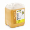 KARCHER PLASTIC CLEANER RM 625 - 5L