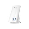 WRL RANGE EXTENDER 300MBPS/TL-WA850RE TP-LINK