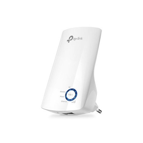 WRL RANGE EXTENDER 300MBPS/TL-WA850RE TP-LINK