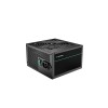 Deepcool | PM850D 80 PLUS GOLD | 850 W