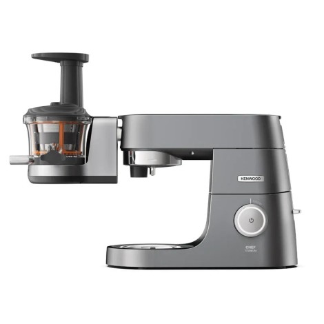 Attachment - slow juicer KENWOOD KAX720PL