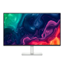 LCD Monitor|DELL|S3225QS|31.5