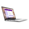 Notebook|DELL|Pro Plus|Pro 14 Plus|CPU  Core Ultra|u5-238V|2100 MHz|CPU features vPro|14