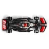 LEGO SPEED CHAMPIONS 77250 MoneyGram Haas F1 Team VF-24