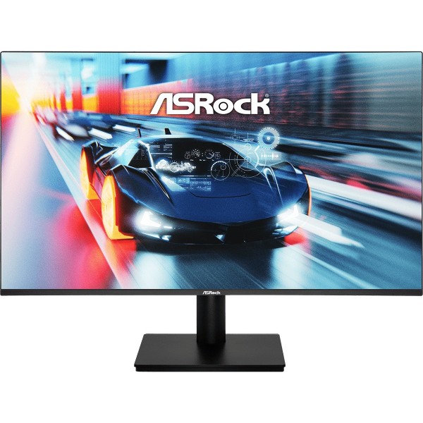 Monitor Asrock Challenger CL27FFA