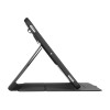 Targus ClickIn TabS7 Plus / Tab S7 FE 12.4” / Tab S7 FE 5G 12.4” | Targus