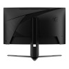MSI Monitor 27" PRO  276CPXF FHD 280Hz