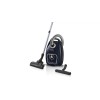 Bosch | Vacuum cleaner | BGB7X420 | Bagged | Power 650 W | Dust capacity 2 L | Blue