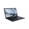 Asus ExpertBook | B1502CVA-BQ1904 | Star Black | 15.6 