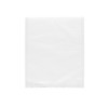 ETA | Replacement Vacuum bags for vacuum sealers, Reusable | ETA176292535