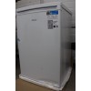 SALE OUT. Candy COHS 45EW Refrigerator, E, Freestanding, Larder, Height 85 cm, Fridge net 95 L, Freezer net 14 L, White  | Candy Refrigerator | COHS 45EW | Energy efficiency class E | Freestanding | Larder | Height 85 cm | Fridge net capacity 95 L | Freez