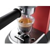 De’Longhi Dedica Style EC 685.R Semi-auto Espresso machine 1.1 L