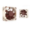 Noctua NF-A6x25 5V PWM Computer case Fan 6 cm Beige