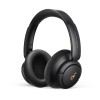 Anker Soundcore | Headphones | Life Q30 | Bluetooth | Over-ear | Microphone | Wireless | Black