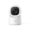 Anker Eufy Security Cam | C220 | Dome | 2K | Micro SD, Max.128GB