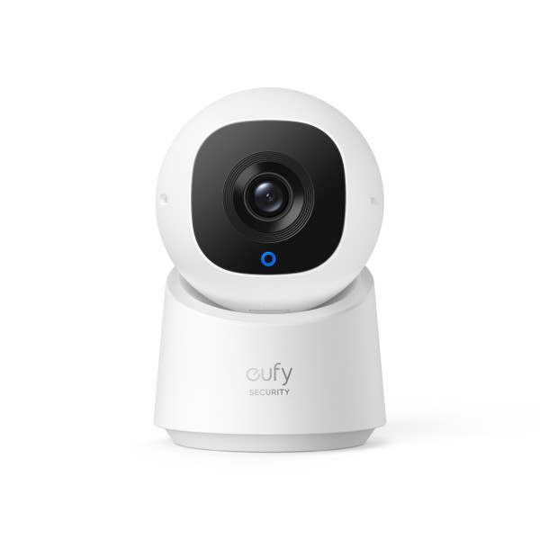 Anker Eufy Security Cam | C220 ...