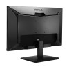 ASROCK Phantom Gaming PG27QFT1B 27" monitor