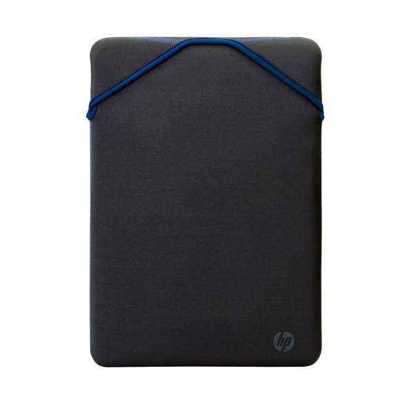 HP Reversible Protective 14.1-inch Blue Laptop ...