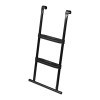 Salta 609-13_1 trampoline part/accessory Trampoline ladder