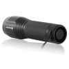 LED flashlight  everActive FL-300+