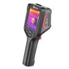 Guide Sensmart E3 thermal imaging camera Graphite 256 x 192 pixels Built-in display LCD 640 x 480 pixels