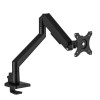 MONITOR ACC DESK MOUNT 17-35