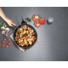 Tefal XL Intense C3840553 frying pan All-purpose pan Round