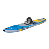 Deska SUP REBEL ACTIVE RBA-4507 335cm