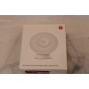 Xiaomi Night Light | Mi Motion-Activated 2 (Bluetooth) | Warm White | USED, MISSING MAGNETIC MOUNTING PART