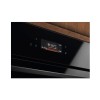 Piekarnik ELECTROLUX LOD8P39Z